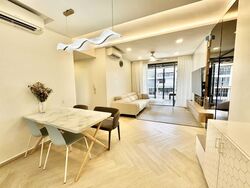 Parc Life (D27), Condominium #540545781